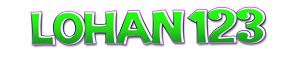 lohan123
